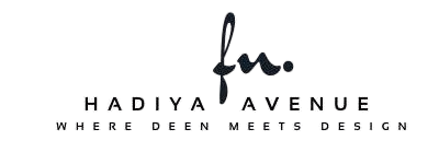 Hadiya Avenue